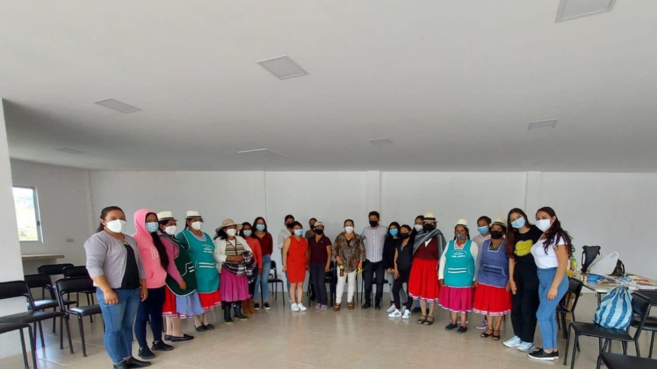 WhatsApp Image 2022-02-03 at 15.39.41 (1)