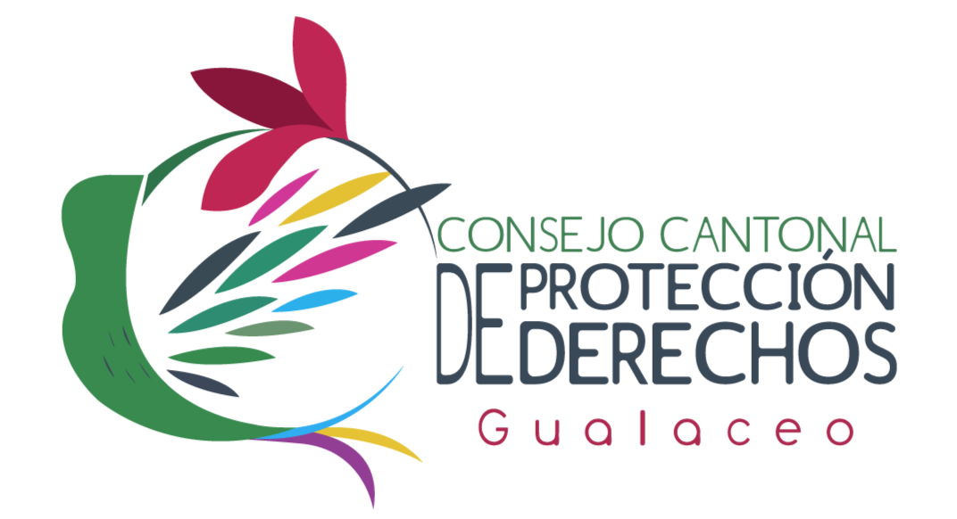 SIN-MARGEN-CCPDG--LOGO